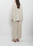Samue Jacket