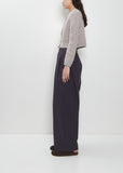 Betsy Cashmere Silk Cardigan