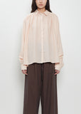 Annie Cotton Blouse