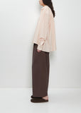 Annie Cotton Blouse