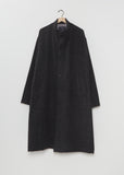 Alex Wool Coat