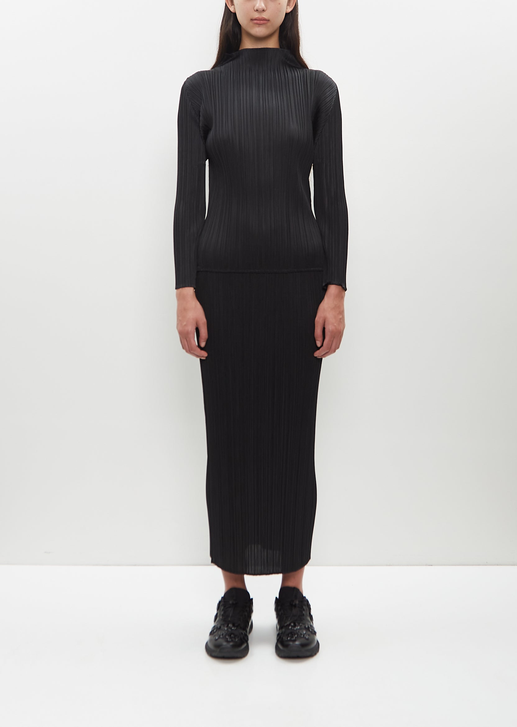 Pleats Please Issey Miyake – tagged Pleats Please Issey Miyake – tagged
