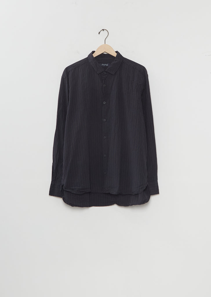 Farmer Cotton Shirt