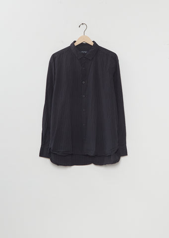 Farmer Cotton Shirt