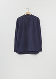 Sam Grandpa Cotton Shirt
