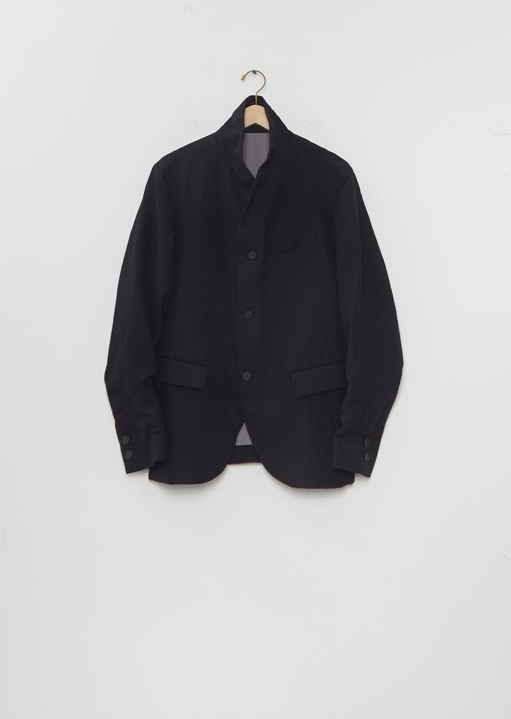 New Tyrol Jacket