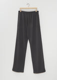 Polar Wool Trousers