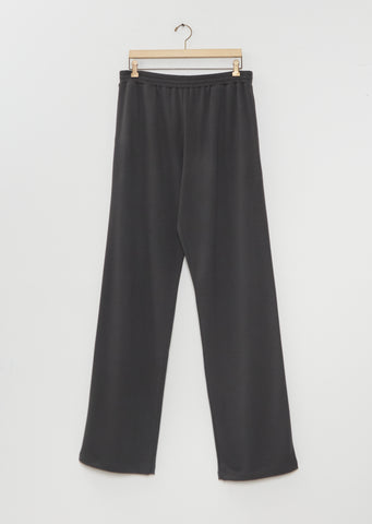 Polar Wool Trousers