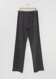 Polar Wool Trousers