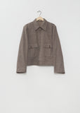 US Letter Carrier Cotton Jacket
