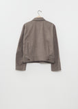 US Letter Carrier Cotton Jacket