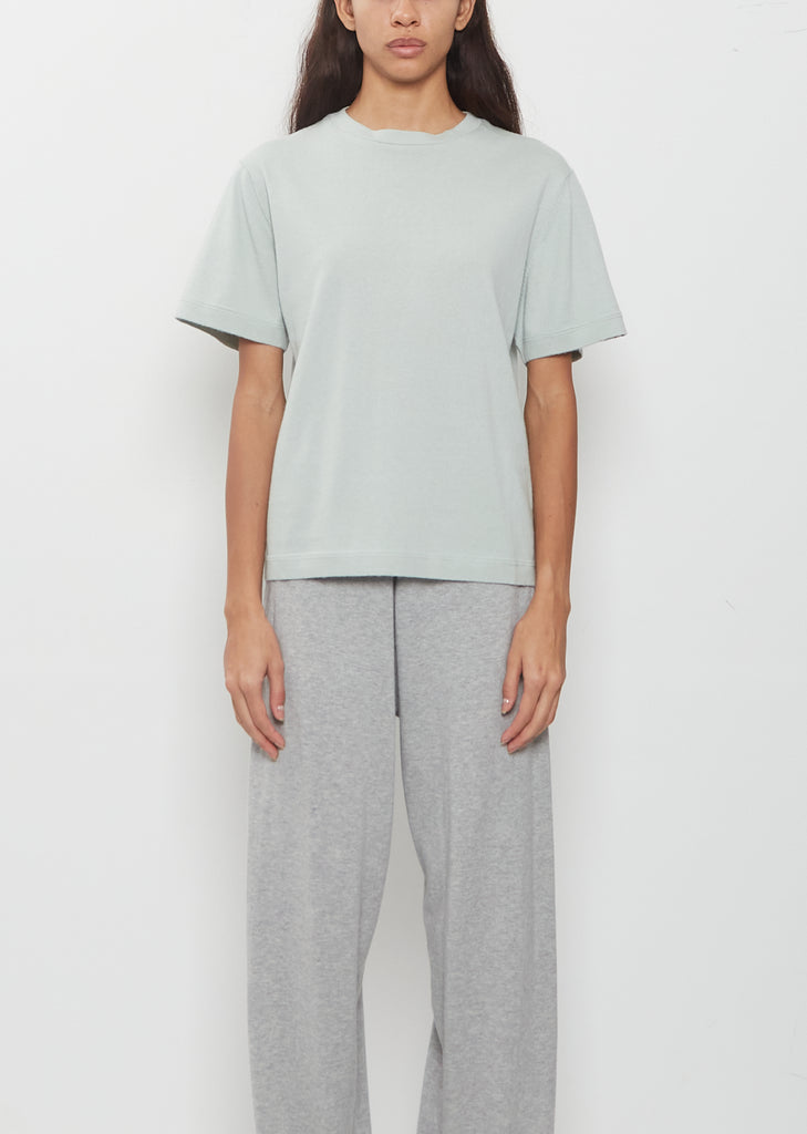 n°268 Cuba Short Sleeve T-Shirt
