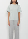 n°268 Cuba Short Sleeve T-Shirt