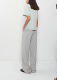 n°268 Cuba Short Sleeve T-Shirt