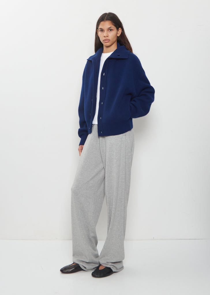 n°377 Clement Cardigan