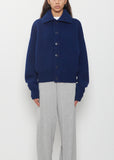 n°377 Clement Cardigan