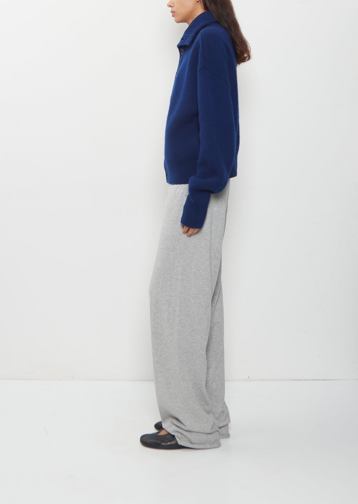 n°377 Clement Cardigan