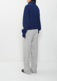 n°377 Clement Cardigan