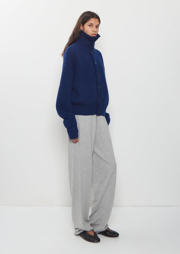 n°377 Clement Cardigan