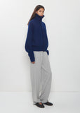 n°377 Clement Cardigan
