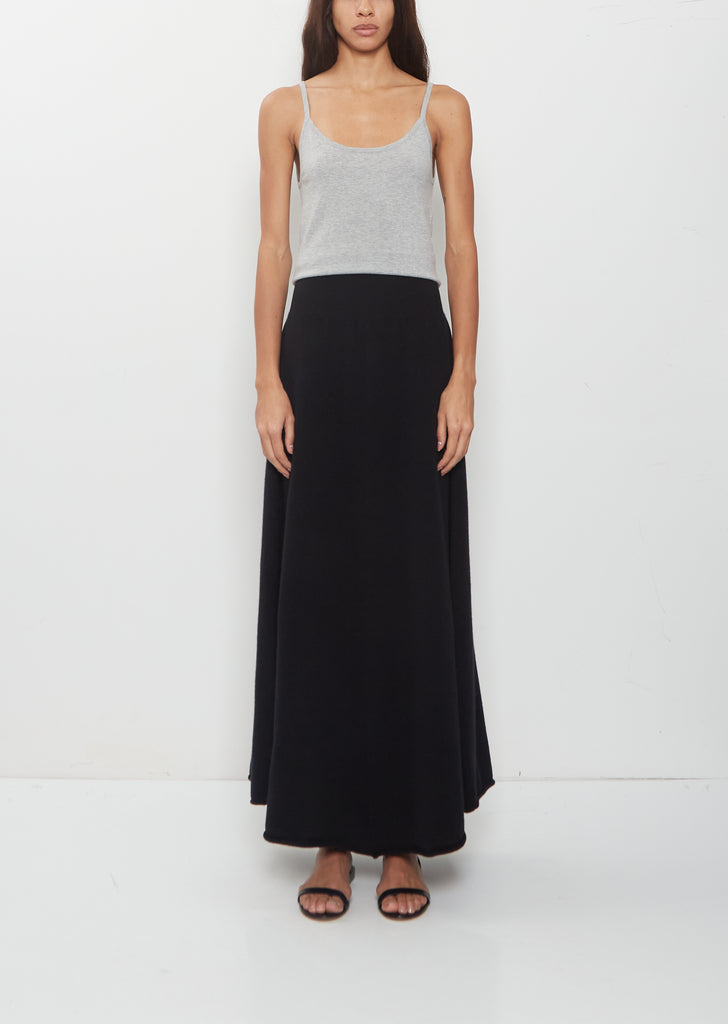n°498 Grace Short Skirt