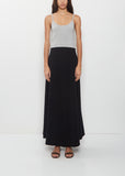 n°498 Grace Short Skirt