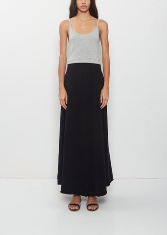 n°498 Grace Short Skirt