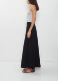 n°498 Grace Short Skirt