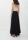 n°498 Grace Short Skirt