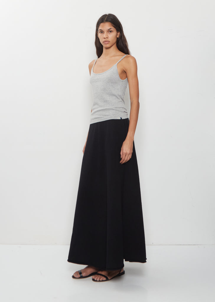 n°498 Grace Short Skirt