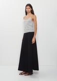 n°498 Grace Short Skirt