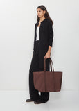 Split Yarn Tote, Medium