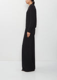 Pato Cashmere Sweater