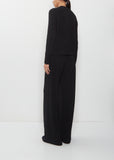 Pato Cashmere Sweater