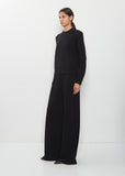 Pato Cashmere Sweater