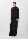 Quintus Wool Jacket