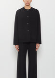 Quintus Wool Jacket