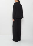 Quintus Wool Jacket