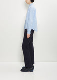 Ila Cotton Shirt
