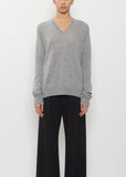 Phora Cashmere Sweater