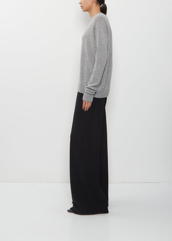 Phora Cashmere Sweater