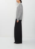 Phora Cashmere Sweater