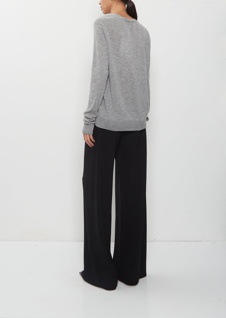 Phora Cashmere Sweater