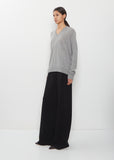 Phora Cashmere Sweater