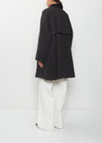 Ina Cotton Coat