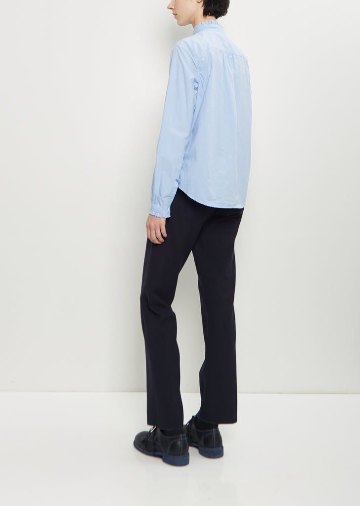 Ila Cotton Shirt