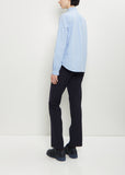 Ila Cotton Shirt