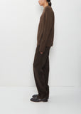 Odelle Cashmere Sweater