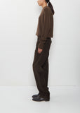 Frava Cotton Corduroy Pant