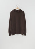 Rockcliffe Cashmere Hoodie